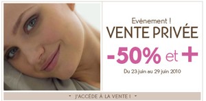 vente-privee-Yves-Rocher.jpg