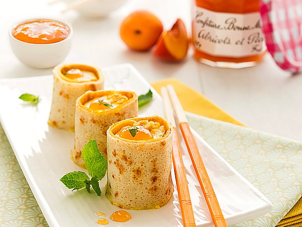 Makis-Crepe-Confiture.jpg