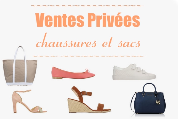 Pre-Soldes-Chaussures.jpg