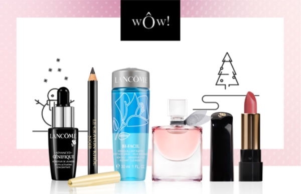 Miniature-Lancome-Gratuit.jpg