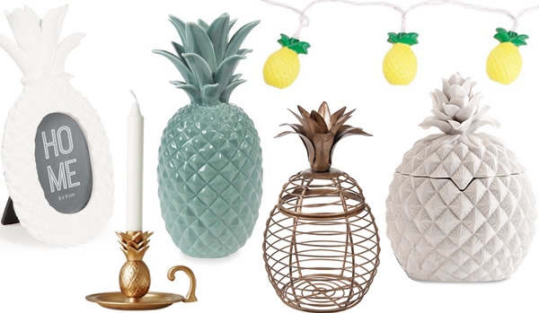 Deco-Ananas-Pas-Cher.jpg