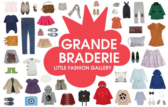 Braderie-Little-Fashion-Gallery.jpg