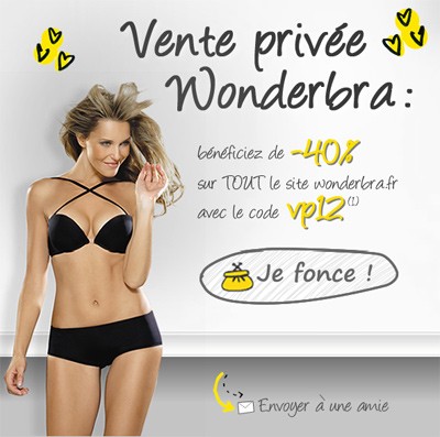 Vente-Privee-Wonderbra.jpg