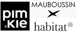 Mauboussin-Pimkie-Habitat.jpg