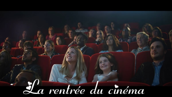 Rentree-Du-Cinema-2015.jpg