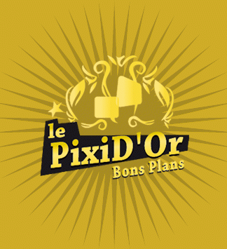 Pixi-d-or-bons-plans.gif