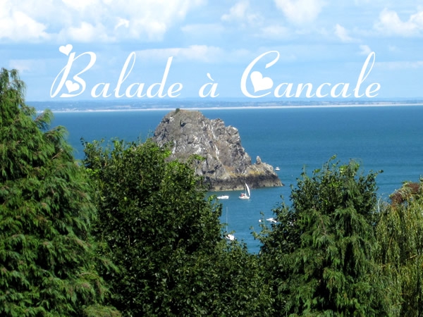 Visite-Cancale.jpg