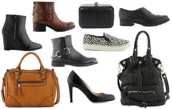Soldes-Minelli-Novembre-2014.jpg