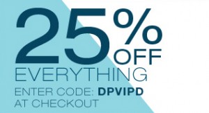 code-promo-dorothy-perkins.jpg