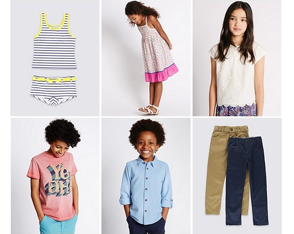 Soldes-Enfant-Marks-And-Spencer.jpg
