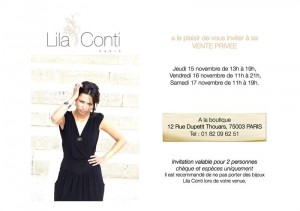 Vente-Privee-Lila-Conti-2012.jpg