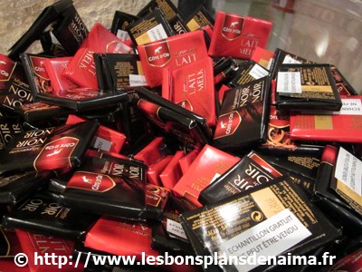 Minis-Chocolats-Cote-d'Or.jpg