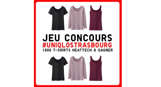 Concours-Uniqlo-Strasbourg.jpg