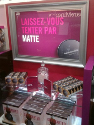 Matte-Bare-minerals.jpg