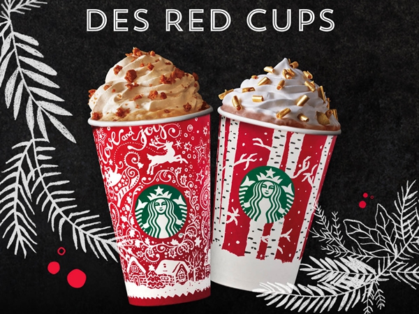 Boisson-Noel-Starbucks.jpg