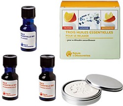 coffret-huiles-essentielles.jpg