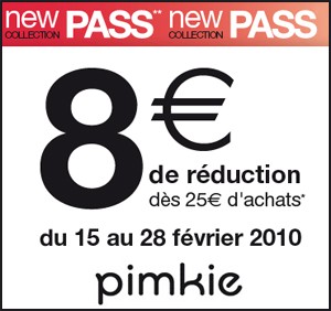 bon-de-reduc-pimkie-2010.jpg