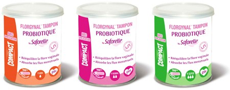Florgynal-Tampon-Probiotique-Saforelle.jpg