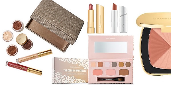 Coffret-Cadeau-BareMinerals.jpg