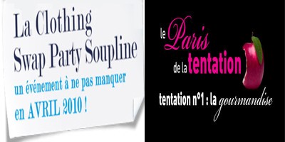 soupline-lastminute.jpg