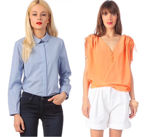 Tara-Jarmon-Monshowroom.jpg