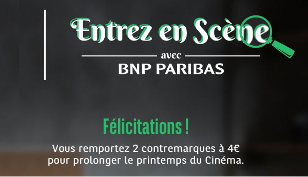 Concours-Printemps-Du-Cinema.jpg