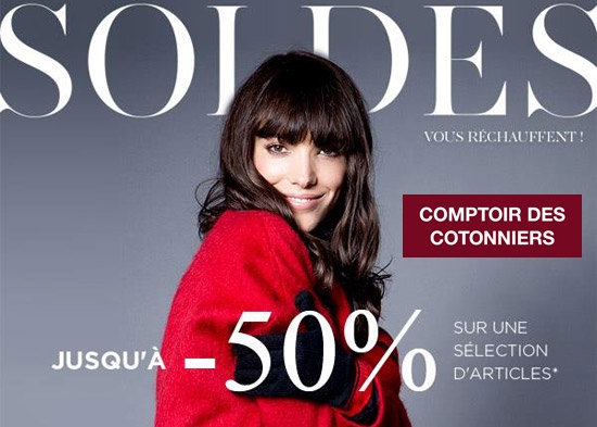 Soldes-Hiver-Comptoir-Des-Cotonniers.jpg