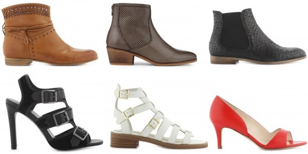 Sandales-Boots-Minelli.jpg