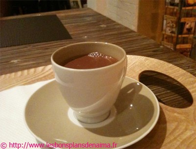 chocolat-chaud.jpg