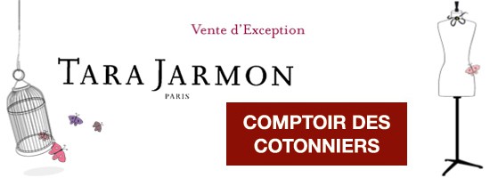 Vente-Privee-Tara-Jarmon-Comptoir-des-Cotonniers.jpg