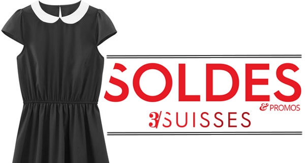 Soldes-3Suisses-Hiver.jpg