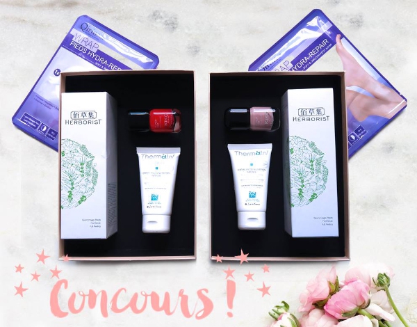 Concours-Box-Beaute.jpg