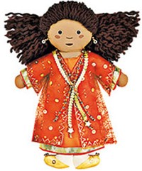 poupee-marocaine.jpg