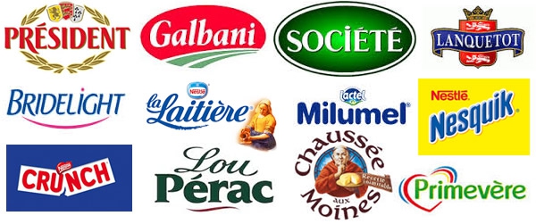Marques-Envie-de-Bien-Manger.jpg