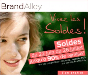 Soldes-Brandalley-Ete-2011.jpg