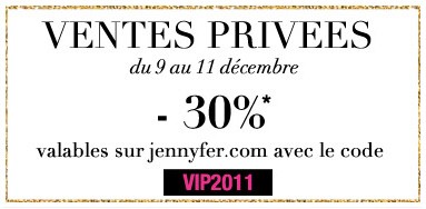 Ventes-privees-Jennyfer-2011.jpg