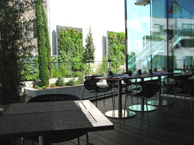 terrasse_Makassar.jpg