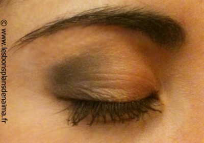 maquillage-des-yeux.jpg