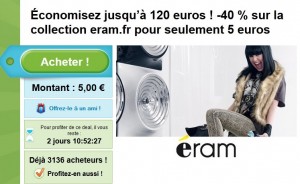 Eram-Groupon.jpg