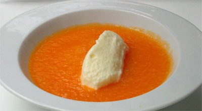 soupe_de_melon.jpg