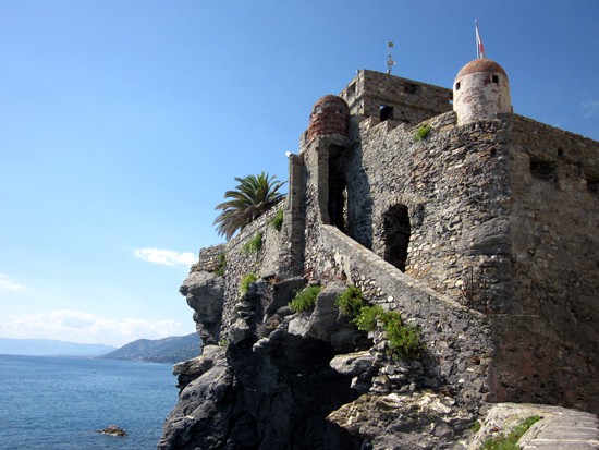 Chateau-de-Camogli.jpg