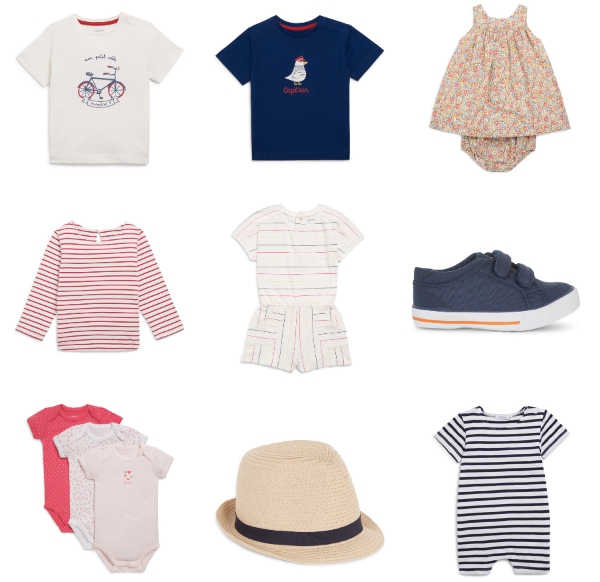 Soldes-Monoprix-Bebe.jpg
