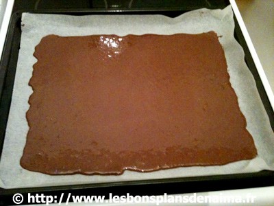 Preparation-genoise.jpg