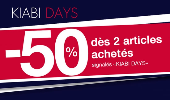 Pre-Soldes-Kiabi-Hiver-2015.jpg