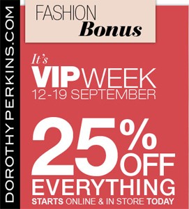 promotional-code-dorothy-perkins.jpg