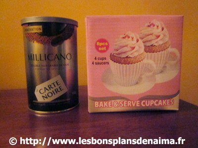 Tasse-a-cupcake.jpg