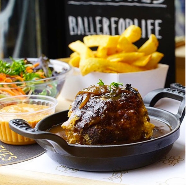 Ballekes-Bruxelles-Boulettes.jpg