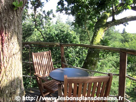 Terrasse-Cabane.jpg