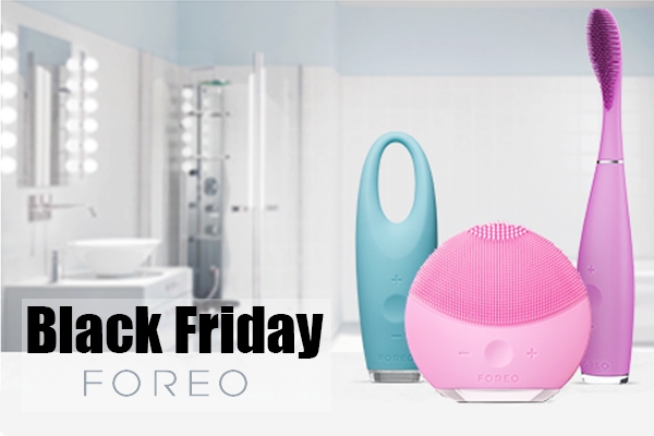 Black-Friday-Foreo.jpg