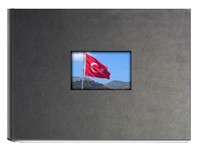 couverture-livre-turquie.jpg